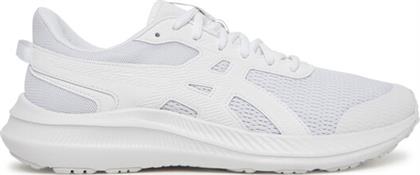 ΠΑΠΟΥΤΣΙΑ ΓΙΑ ΤΡΕΞΙΜΟ ASICS