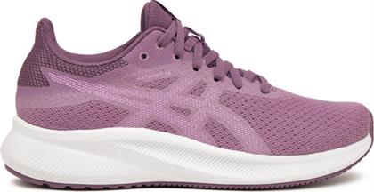 ΠΑΠΟΥΤΣΙΑ ΓΙΑ ΤΡΕΞΙΜΟ ASICS