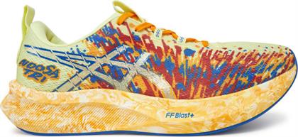 ΠΑΠΟΥΤΣΙΑ ΓΙΑ ΤΡΕΞΙΜΟ ASICS από το MODIVO