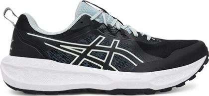 ΠΑΠΟΥΤΣΙΑ ΓΙΑ ΤΡΕΞΙΜΟ ASICS