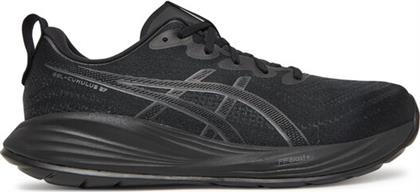 ΠΑΠΟΥΤΣΙΑ ΓΙΑ ΤΡΕΞΙΜΟ ASICS