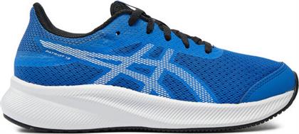 ΠΑΠΟΥΤΣΙΑ ΓΙΑ ΤΡΕΞΙΜΟ ASICS