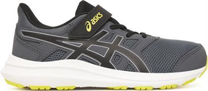 ΠΑΠΟΥΤΣΙΑ ΓΙΑ ΤΡΕΞΙΜΟ ASICS