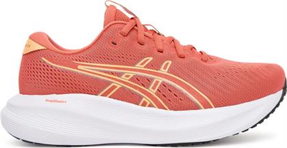 ΠΑΠΟΥΤΣΙΑ ΓΙΑ ΤΡΕΞΙΜΟ ASICS