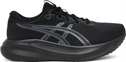 ΠΑΠΟΥΤΣΙΑ ΓΙΑ ΤΡΕΞΙΜΟ ASICS