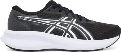 ΠΑΠΟΥΤΣΙΑ ΓΙΑ ΤΡΕΞΙΜΟ ASICS