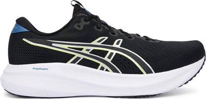 ΠΑΠΟΥΤΣΙΑ ΓΙΑ ΤΡΕΞΙΜΟ ASICS