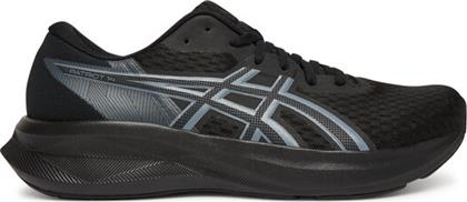ΠΑΠΟΥΤΣΙΑ ΓΙΑ ΤΡΕΞΙΜΟ ASICS