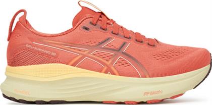 ΠΑΠΟΥΤΣΙΑ ΓΙΑ ΤΡΕΞΙΜΟ ASICS