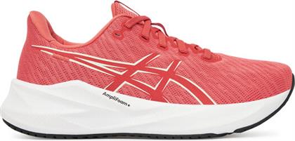 ΠΑΠΟΥΤΣΙΑ ΓΙΑ ΤΡΕΞΙΜΟ ASICS