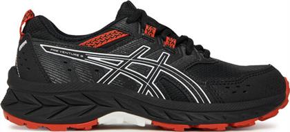 ΠΑΠΟΥΤΣΙΑ ΓΙΑ ΤΡΕΞΙΜΟ ASICS
