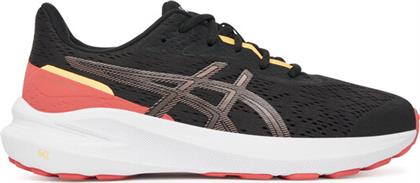 ΠΑΠΟΥΤΣΙΑ ΓΙΑ ΤΡΕΞΙΜΟ ASICS