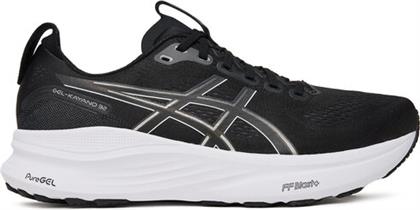 ΠΑΠΟΥΤΣΙΑ ΓΙΑ ΤΡΕΞΙΜΟ ASICS