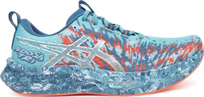 ΠΑΠΟΥΤΣΙΑ ΓΙΑ ΤΡΕΞΙΜΟ ASICS από το MODIVO