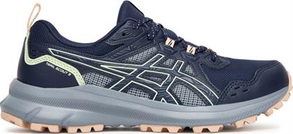 ΠΑΠΟΥΤΣΙΑ ΓΙΑ ΤΡΕΞΙΜΟ ASICS