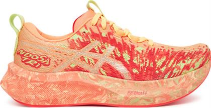 ΠΑΠΟΥΤΣΙΑ ΓΙΑ ΤΡΕΞΙΜΟ ASICS