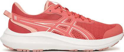 ΠΑΠΟΥΤΣΙΑ ΓΙΑ ΤΡΕΞΙΜΟ ASICS