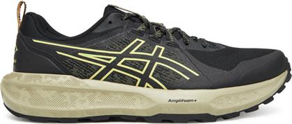 ΠΑΠΟΥΤΣΙΑ ΓΙΑ ΤΡΕΞΙΜΟ ASICS