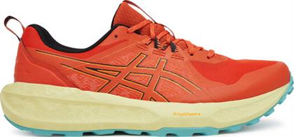 ΠΑΠΟΥΤΣΙΑ ΓΙΑ ΤΡΕΞΙΜΟ ASICS