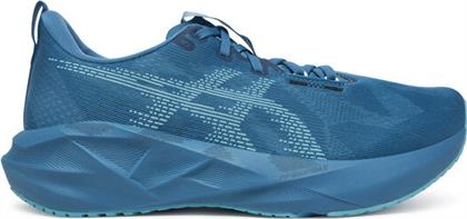 ΠΑΠΟΥΤΣΙΑ ΓΙΑ ΤΡΕΞΙΜΟ ASICS