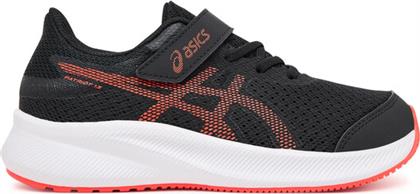ΠΑΠΟΥΤΣΙΑ ΓΙΑ ΤΡΕΞΙΜΟ ASICS