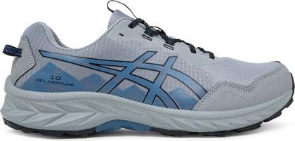 ΠΑΠΟΥΤΣΙΑ ΓΙΑ ΤΡΕΞΙΜΟ ASICS