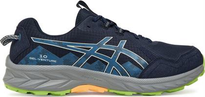 ΠΑΠΟΥΤΣΙΑ ΓΙΑ ΤΡΕΞΙΜΟ ASICS