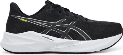 ΠΑΠΟΥΤΣΙΑ ΓΙΑ ΤΡΕΞΙΜΟ ASICS