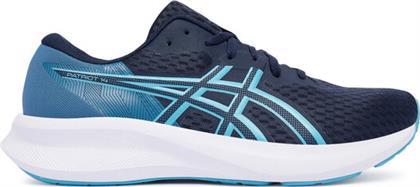 ΠΑΠΟΥΤΣΙΑ ΓΙΑ ΤΡΕΞΙΜΟ ASICS