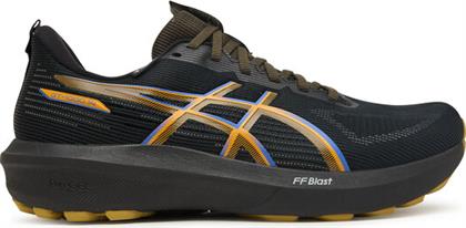 ΠΑΠΟΥΤΣΙΑ ΓΙΑ ΤΡΕΞΙΜΟ ASICS