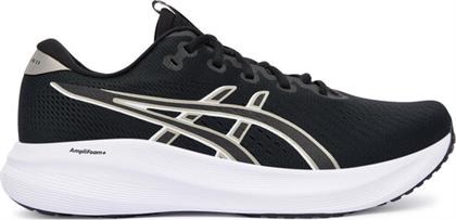 ΠΑΠΟΥΤΣΙΑ ΓΙΑ ΤΡΕΞΙΜΟ ASICS