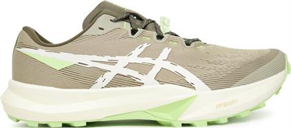 ΠΑΠΟΥΤΣΙΑ ΓΙΑ ΤΡΕΞΙΜΟ ASICS