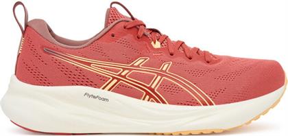 ΠΑΠΟΥΤΣΙΑ ΓΙΑ ΤΡΕΞΙΜΟ ASICS