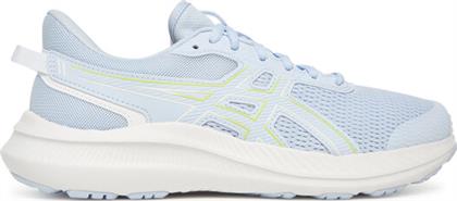 ΠΑΠΟΥΤΣΙΑ ΓΙΑ ΤΡΕΞΙΜΟ ASICS