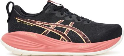ΠΑΠΟΥΤΣΙΑ ΓΙΑ ΤΡΕΞΙΜΟ ASICS