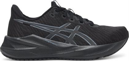 ΠΑΠΟΥΤΣΙΑ ΓΙΑ ΤΡΕΞΙΜΟ ASICS