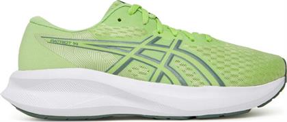 ΠΑΠΟΥΤΣΙΑ ΓΙΑ ΤΡΕΞΙΜΟ ASICS