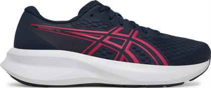 ΠΑΠΟΥΤΣΙΑ ΓΙΑ ΤΡΕΞΙΜΟ ASICS