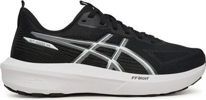 ΠΑΠΟΥΤΣΙΑ ΓΙΑ ΤΡΕΞΙΜΟ ASICS