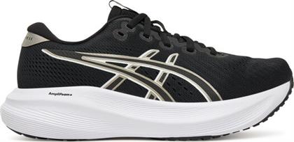 ΠΑΠΟΥΤΣΙΑ ΓΙΑ ΤΡΕΞΙΜΟ ASICS
