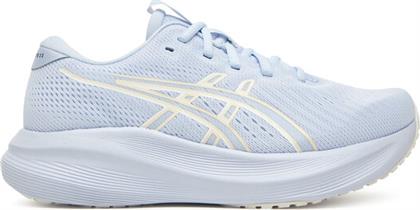 ΠΑΠΟΥΤΣΙΑ ΓΙΑ ΤΡΕΞΙΜΟ ASICS