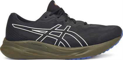 ΠΑΠΟΥΤΣΙΑ ΓΙΑ ΤΡΕΞΙΜΟ ASICS