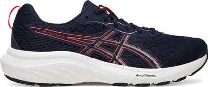 ΠΑΠΟΥΤΣΙΑ ΓΙΑ ΤΡΕΞΙΜΟ ASICS από το MODIVO