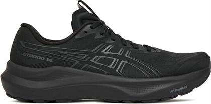 ΠΑΠΟΥΤΣΙΑ ΓΙΑ ΤΡΕΞΙΜΟ ASICS