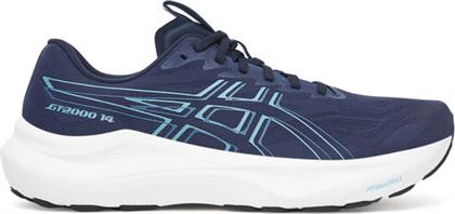 ΠΑΠΟΥΤΣΙΑ ΓΙΑ ΤΡΕΞΙΜΟ ASICS