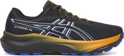 ΠΑΠΟΥΤΣΙΑ ΓΙΑ ΤΡΕΞΙΜΟ ASICS