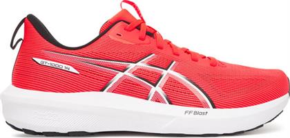 ΠΑΠΟΥΤΣΙΑ ΓΙΑ ΤΡΕΞΙΜΟ ASICS