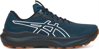 ΠΑΠΟΥΤΣΙΑ ΓΙΑ ΤΡΕΞΙΜΟ ASICS