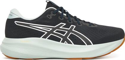 ΠΑΠΟΥΤΣΙΑ ΓΙΑ ΤΡΕΞΙΜΟ ASICS
