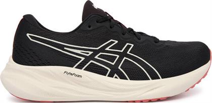 ΠΑΠΟΥΤΣΙΑ ΓΙΑ ΤΡΕΞΙΜΟ ASICS